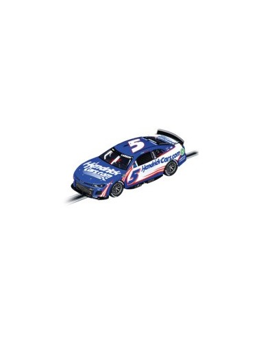 NASCAR CAMARO NEXTGEN ZL1 "HENDRICK MOTORSPORT, KYLE LARSON, Nº 5"