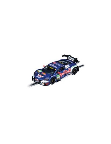 AUDI R8 LMS GT3 "ABT SPORSLINE - RED BULL" DTM 2024